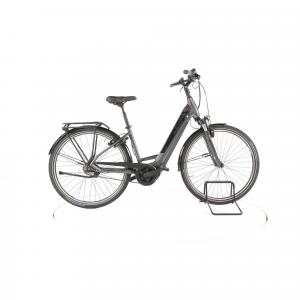 2nd Life - Pegasus Premio Evo 5F City E-Bike Lage instap 2021 - Stan dobry