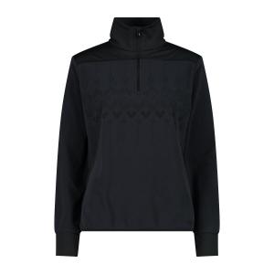 Bluza damska turystyczna CMP