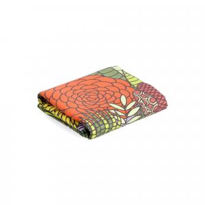 Ręcznik szybkoschnący PackTowl Personal Body - mystic moose print