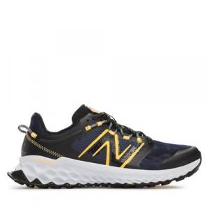 Buty do biegania męskie New Balance MTGARON1