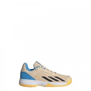 Courtflash Tennis Shoes