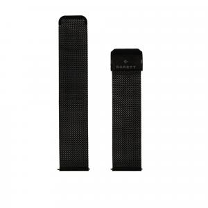Pasek uniwersalny do smartwatchy Garett stalowy 20 mm