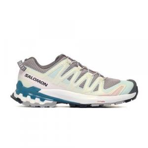 Buty do biegania damskie Salomon Xa Pro 3d V9 W