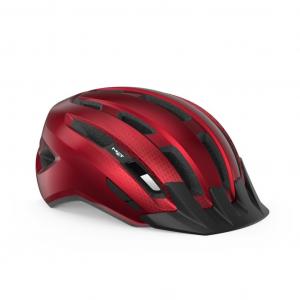 Kask rowerowy dla dorosłych Downtown