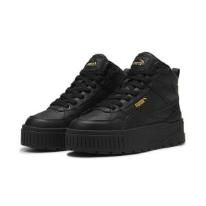Puma Buty Karmen Ii Idol Mid 39746302