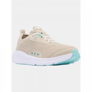 Buty żeglarskie damskie Columbia Castback PFG
