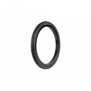 Opony Odyssey Frequency G Tire 20