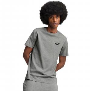 Koszulka Puma Ess Small No. 1 Logo Tee, Mężczyźni