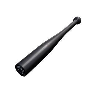 Maczuga do ćwiczeń Gorilla Sports Clubbell 2 kg