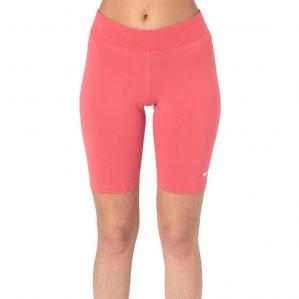 Legginsy Nike Sportswear Essential, Różowy, Kobiety