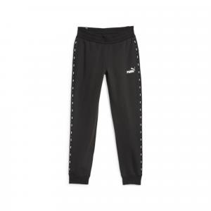 Puma Spodnie Ess Tape Fl Cl 67599901