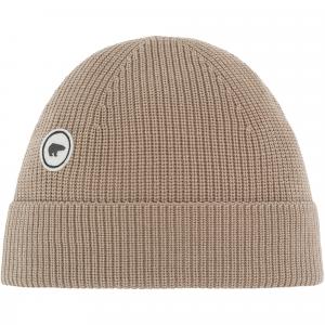 Czapka Eisbar Mino MÜ