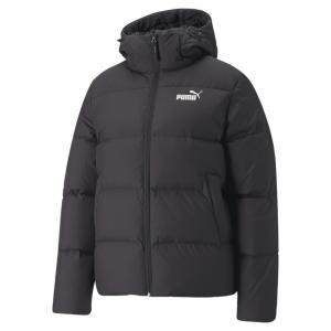 Kurtka damska Puma DOWN PUFFER