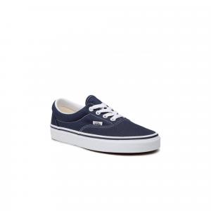 Buty do chodzenia męskie Vans Era