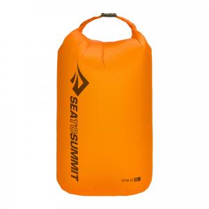 Worek wodoodporny Sea to Summit Ultra-Sil Dry Bag 35L