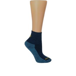 Skarpety Dziecięce Smartwool Hike Full Cushion Crew Socks