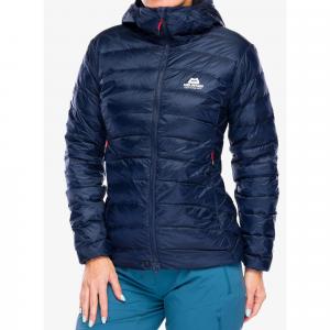 Kurtka puchowa damska Mountain Equipment Frostline Jacket