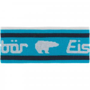 Opaska Eisbar Chantini STB