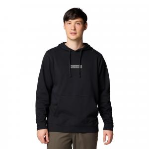 Bluza sportowa męska Columbia Trek