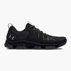 Buty damskie Under Armour MG Strikefast