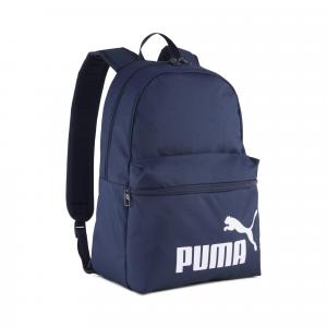 Plecak PUMA Phase PUMA Navy Blue