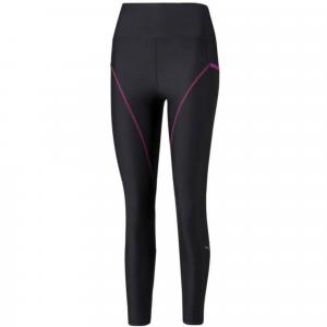 Puma Ladies Marathon Leggins - ciasne i oddychające