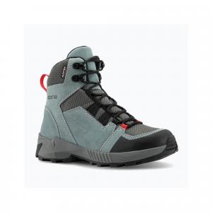 Trekkingowe buty Alpina TRACKER Mid W