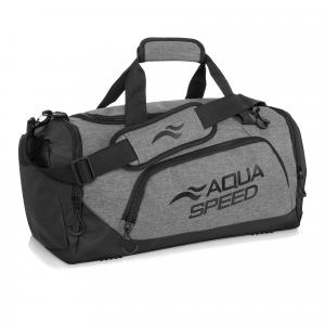 Torba treningowa AQUA-SPEED 35 l