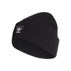 Czapka unisex adidas ORIGINALS ADICOLOR