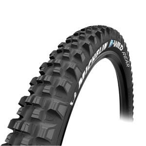 MICHELIN Opona MTB E-Wild przednia składana, 27,5x2,80” 71-584