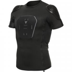 Rowerowe koszulka z ochraniaczami dla dorosłych Dainese Rival Pro Tee