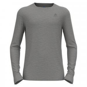 Koszulka męska Odlo BL TOP crew neck