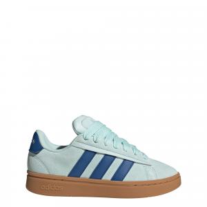Buty Grand Court Alpha