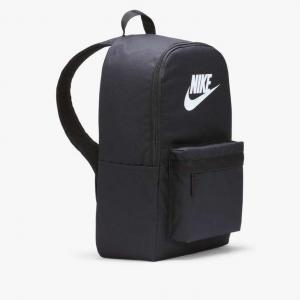 Plecak Nike Heritage 25L, Dla obu płci