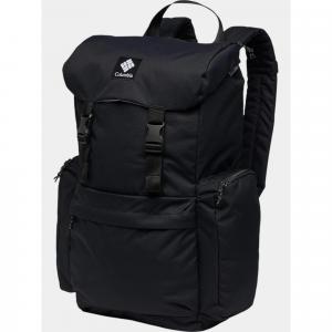 Plecak Damski Columbia Trail Traveler 28L