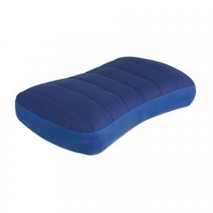 Poduszka dmuchana lędźwiowa Aeros Premium Lumbar Support