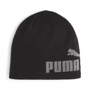 Puma Czapka Ess Cuffless 02563601