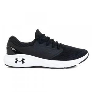 Buty do biegania męskie Under Armour Charged Vantage