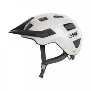 Kask Rowerowy Motrip Mips