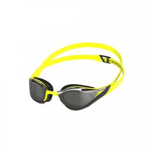 Okulary startowe Speedo Fastskin Pure Focus Yellow