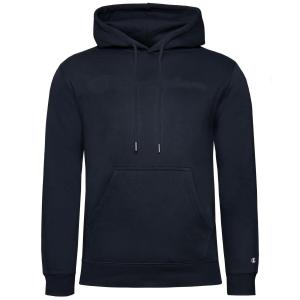 Bluza trekking męska Hoodie