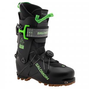 Buty skiturowe męskie SALOMON MTN SUMMIT PURE