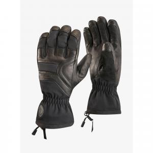 Rękawice w góry Black Diamond Patrol Gloves