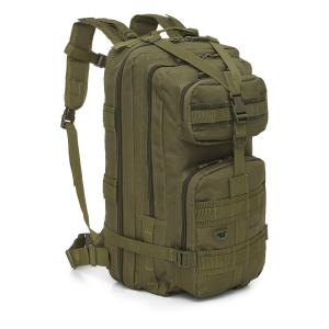 Plecak turystyczny Ranger 45L NC3902 Nils Camp