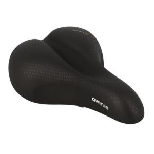 SELLE ROYAL City Saddle Avenue Classic, umiarkowany