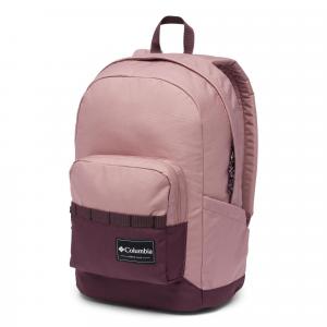 Columbia Plecak Zigzag Ii 22 L 2094411609