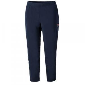 Spodnie sportowe męskie Fila Pant Pro3