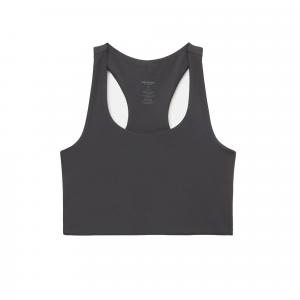 Damski Biustonosz Paloma Racerback Bra