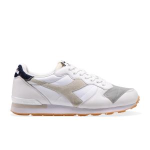 Sneakersy DIADORA CAMARO WORK PACK