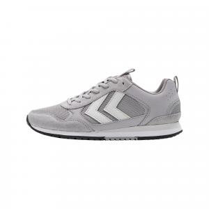 Trenerzy Hummel Fallon